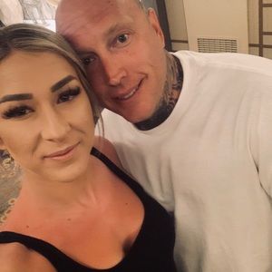 Meet your Posher, Sydney